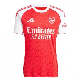 Nogometni Dres Arsenal Domaći 2025-26
